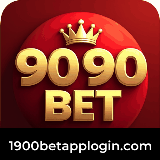 1900bet: Apostas Esportivas com Melhores Odds no Futebol Brasileiro