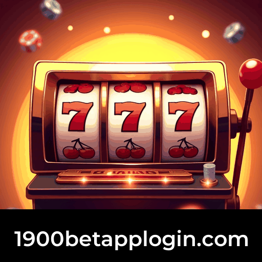 Descubra as Promoções Exclusivas e Bônus Generosos do 1900bet!
