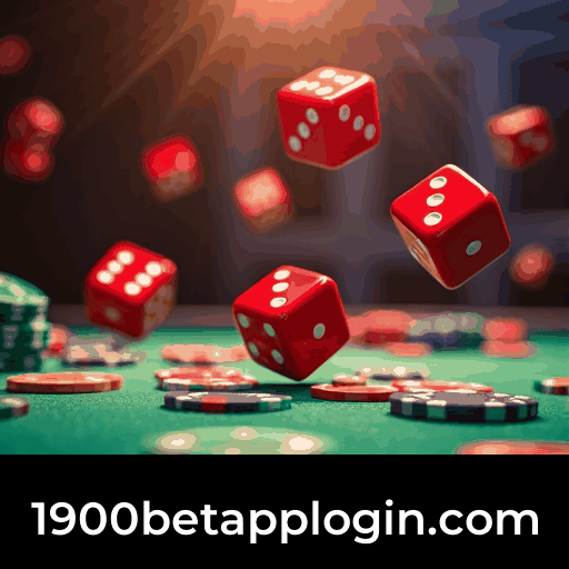 Aproveite os bônus generosos e promoções exclusivas na 1900bet