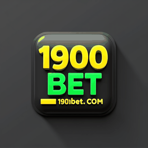 111bet